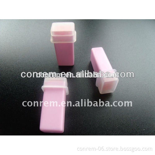 disposable Auto blood lancet 21g